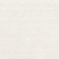 A034558 Twist White rect. 40x120 Ape Ceramica