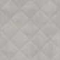11123R Марсо серый структура обрезной 30*60 Kerama Marazzi