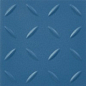 100CA0R10BEN cx.10 RELIEF R10 BLUE MOON BEN 10x10 Winckelmans фото в миниатюре