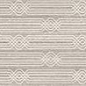 LN-PARISIEN BE C SILK MIX 12.1X74.4 Polcolorit