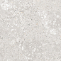 Roma Gris Carving Satin 60x120 Staro