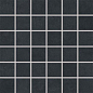 DDM06685 black 30x30 RAKO