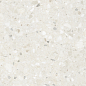 CR6012G0451R Tessera Avorio кремовый матовый 59,5х119,1 Ceradim фото в миниатюре 3