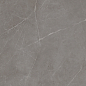 NL03 Nolana Dark Grey Неполированный Рект. 80x80x11 Estima