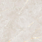 Shinestone white POL 119.8x59.8 Tubadzin фото в миниатюре 3