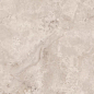 Victoria Beige 60x60 Prime Ceramics