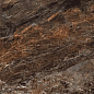 Roman Versailles Brown 60x120 Bluezone фото в миниатюре 5