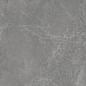 Dolmen Gris Sahara Microcid 120x120 StaroSlabs