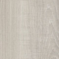 304119 Ikon Mindi Rett 20x122 Dado Ceramica