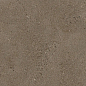 GNR0208-S Антиб Бежевый темный Sugar 600x600x9.5 ProGRES Ceramica фото в миниатюре 4