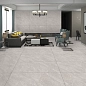 Mercury Grey Varmora Granito