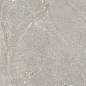 41181 Alchemy Iron SP/100x100x0,8/R 100x100 Peronda