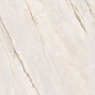 Craft Fame Crema Carving 60x120 BELLEZA фото в миниатюре 3