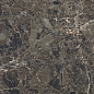 Caprice Black 60x120 La Platera