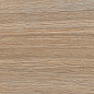 Pietra Natural Wood MATT 20x120 Realistik