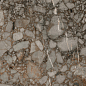 774890 Nature Mood Riverbed Glossy 6mm 120x120 Casa Dolce Casa