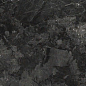 Viena XL Negro 60x120 Emigres