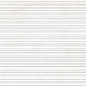 44042 Numen White Wall Dec SP/60X120X1,2/C/R 60x120 Peronda фото в миниатюре 15