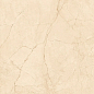 PT60J7074 Marmo Beige Матовая Карвинг 600x600x9 Protiles фото в миниатюре 3