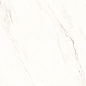 Calacatta Superb полированный 60x60 Laparet