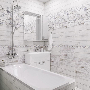 San Remo Global Tile