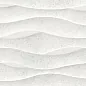 40307 Ground White Decor/33,3X100X0,98/R 33,3x100 Peronda фото в миниатюре 12