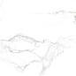 Carrara premium white PG 01 60х60 Gracia Ceramica