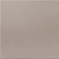 База 05 Кофе MR 96х96 Metlaha фото в миниатюре