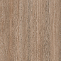 KM6060G1061R20 Про Травертин коричневый светлый матовый обрезной 60x60x2 Kerama Marazzi фото в миниатюре 10