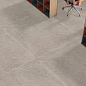 N40042 Basalt Stone Pearl Matt 60x120 Neodom