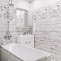 San Remo Global Tile