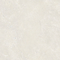 40722 Eden Sand SP/100x100x0,8/R 100x100 Peronda