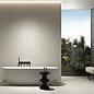 1199 Sofia Tobacco Matt 120x60 Artcer фото в миниатюре 69