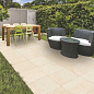 Fossil Nero 20mm 60x90 LandDecor