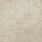 GRUNGE TILES NATURAL TAUPE 60x120 Kerlite