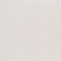 V12398771 Silk Blanco 20x33,3 Venis