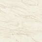 A21G Marvel Cremo Delicato 60x120 Atlas Concorde