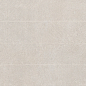 P3580049 100214820 Spiga Bottega Caliza 45x120 Porcelanosa