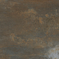 Metallic Urban 120x260 Baldocer