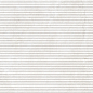 42974 Serene Cloud Wall Dec SP/60X120X1,2/C/R 60x120 Peronda фото в миниатюре 12