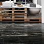 I Classici Di Rex Rex Ceramiche