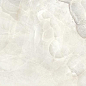 Marmora Grey Lapato Carving 60x120 Керлайф