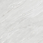 60120TAM15P Tamarino полированный 600x1200x7 New Trend