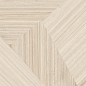 Essense Beige GP6ESS11 41*41 New Trend