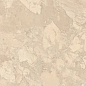 K017 Arkigem Cappuccino Ret 60x120 Marca Corona фото в миниатюре 6