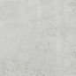Tekny Grey M 60x120 Stiles Ceramic