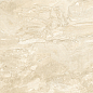 LP6012G0091R Polaris Beige бежевый матовый карвинг 59,5х119,1 Laparet