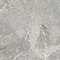 D30008M Stoncrete Gray матовый карвинг 300x600x9.5 Delacora