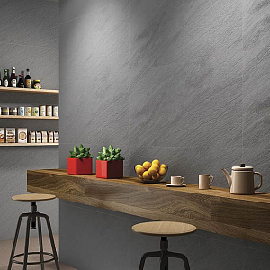 Slate Art & Natura