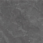 NTT9363DS Pietra Taupe Digital Satin 60x120 NT Ceramic фото в миниатюре 8